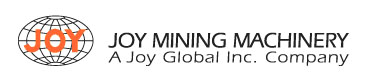 Joy Mining Machinery