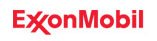 Exxon Mobil