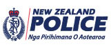 NZ Police