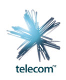 NZ Telecom