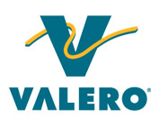 VALERo