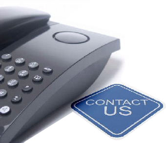 contactus
